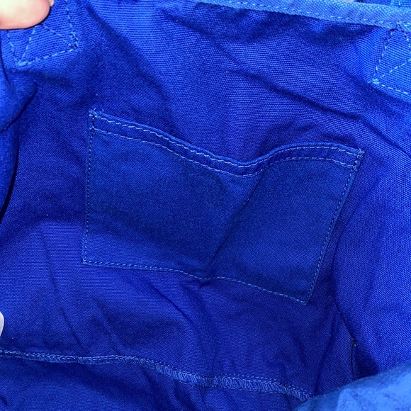 Hollister tote - Picture 3 of 3